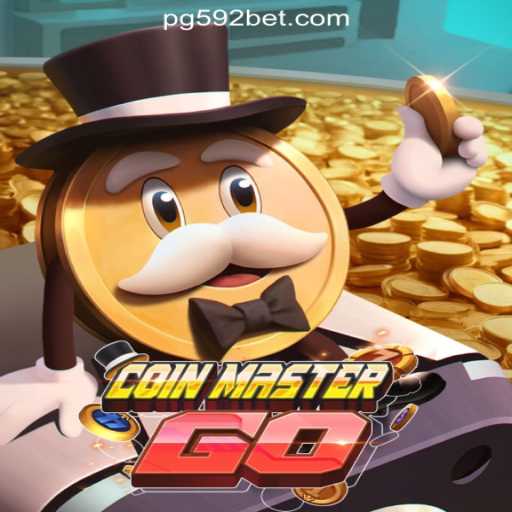 Exploring the World of CoinMasterGO in the Context of Online Cassino Trends