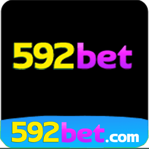 592bet.com online cassino Brasil #1