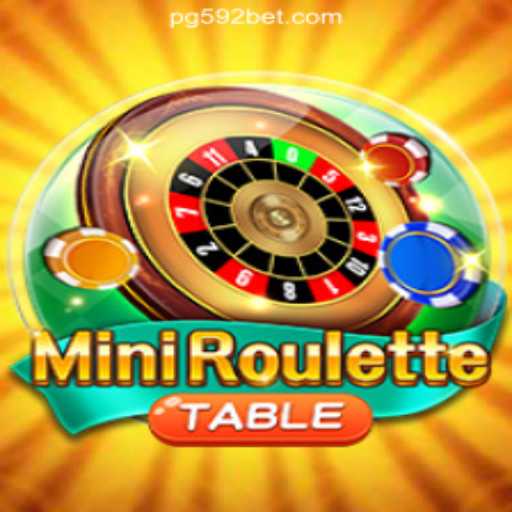 Discovering MiniRoulette: A Unique Twist in Online Casino Gaming